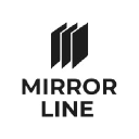 Mirror Line Oy
