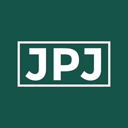 JPJ-Wood Oy