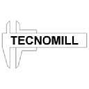 Tecnomill Oy