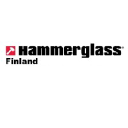Helsingin Network Service Oy