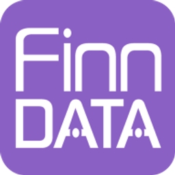 Tili- ja Konsultointipalvelu Finndata Oy