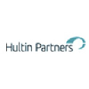Hultin Partners Oy
