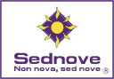 Sednove Oy
