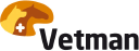 Vetman Oy