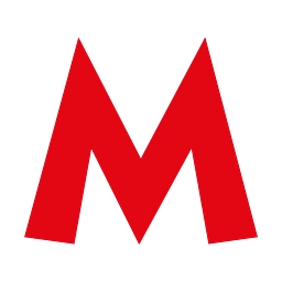 Miilux Oy