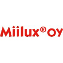 Miilux Oy