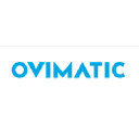Hissi ja Ovimatic Oy