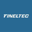 Fineltec Oy