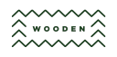 Puusepanliike Wooden Oy