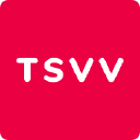 Turun Seudun Vuokravälitys Oy