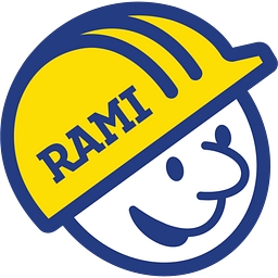 Ramirent Oy