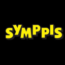 Symppis Kuosmanen Oy