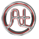 Aseanic Trading Oy