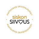 Siskon Siivous Oy