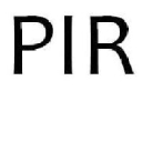 Osuuskunta Pirkanmaan Pesti