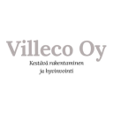 Villeco Oy