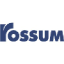 Rossum Oy