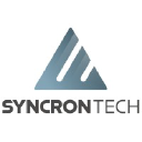 Syncron Tech Oy