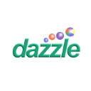 Dazzle Oy