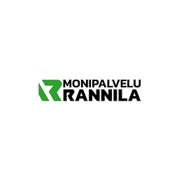 Monipalvelu Rannila Oy