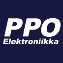 PPO-Elektroniikka Oy