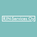 RJN-SERVICES OY