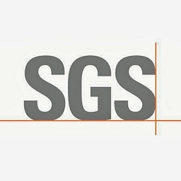 SGS Fimko Oy