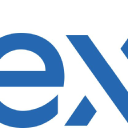 Exomi Oy