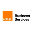 Orange Business Finland Oy