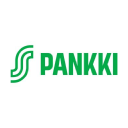S-Pankki Rahastoyhtiö Oy