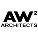 AW2 Architects Oy