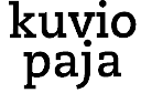 Kuviopaja Oy