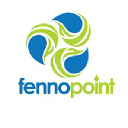 Fennopoint Oy