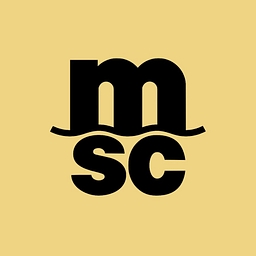 MSC Finland Oy