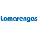 Oy Lomarengas Ab, Ltd