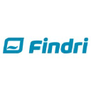 Findri Finland Oy