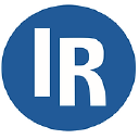 IR-LVIS Oy