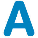 Aalto Beverages Oy