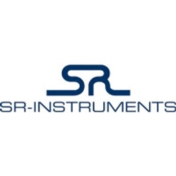 SR-Instruments Oy