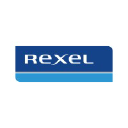 Rexel Finland Oy