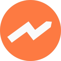 Talenom Balance-Team Oy