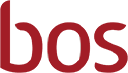Back Office Services Oy BOS