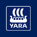 Yara Eco Oy