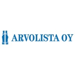 Arvolista Oy