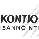 Asunto Oy Suomun Heralampi Kemijärvi
