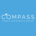 Compass Human Resources Group Finland Oy Ab