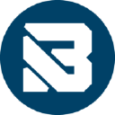 NB-Seinä Oy