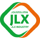 JLX Industry Oy