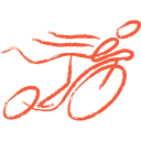 Kickbike-Worldwide Oy
