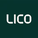 LICO Oy